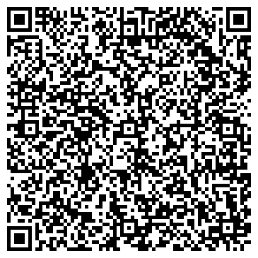 QR-код с контактной информацией организации ООО Предприятие Инженерные изыскания