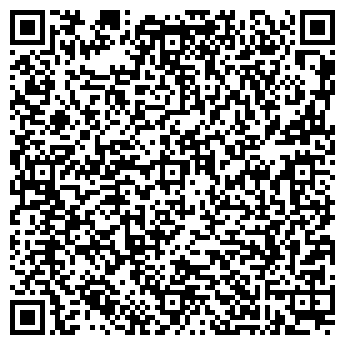 QR-код с контактной информацией организации ООО КаВаДже