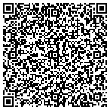 QR-код с контактной информацией организации Вент-ДВ