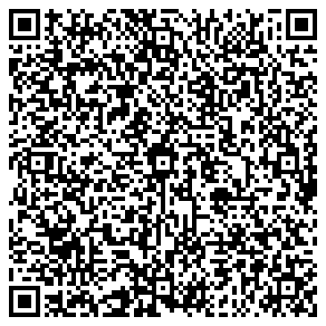 QR-код с контактной информацией организации Экспресс Мастер Строй