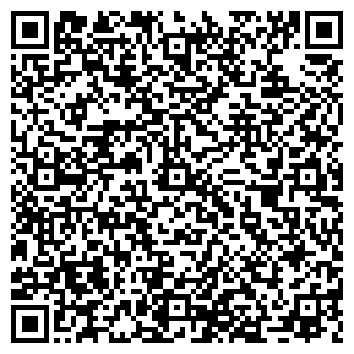 QR-код с контактной информацией организации Технополис