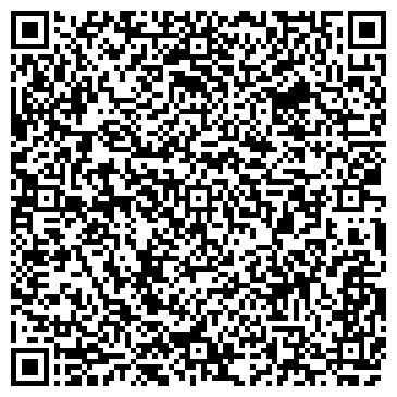 QR-код с контактной информацией организации ООО Дальмастер