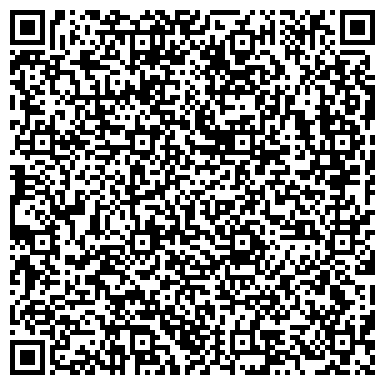 QR-код с контактной информацией организации ООО Приморгражданстрой