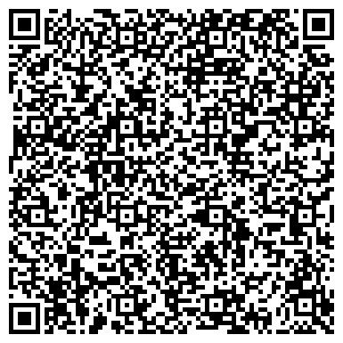 QR-код с контактной информацией организации Ремонт без границ