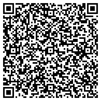 QR-код с контактной информацией организации Мелочи для дома