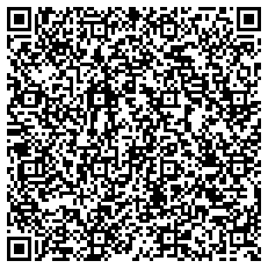 QR-код с контактной информацией организации Термостиль, торгово-инженерная компания, ИП Гриненко С.Н.