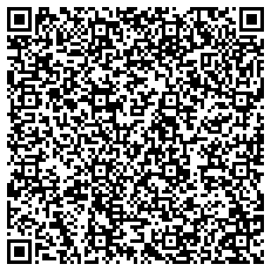 QR-код с контактной информацией организации МУП «Находка-Водоканал»
Абонентский пункт