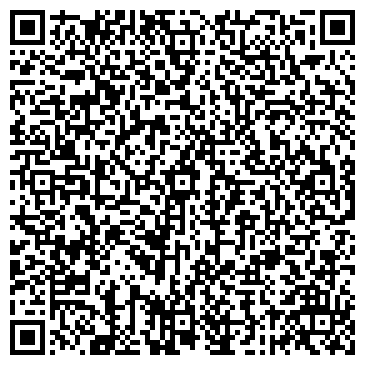 QR-код с контактной информацией организации ООО Энерго Аудит