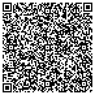 QR-код с контактной информацией организации ООО БЛИЦ