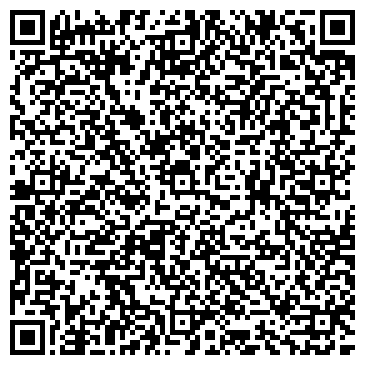 QR-код с контактной информацией организации Мир Ковров, магазин, ООО Викинг