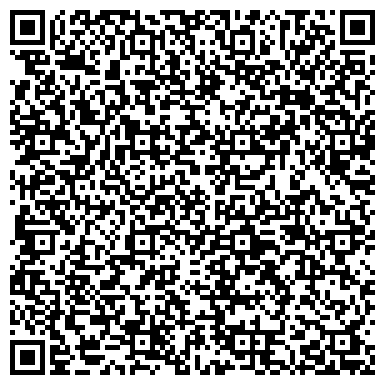 QR-код с контактной информацией организации Ситцевый кураж, магазин постельного белья, ООО Котекс