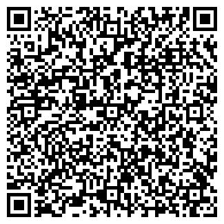 QR-код с контактной информацией организации Домашний