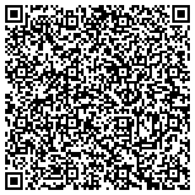 QR-код с контактной информацией организации Домовид