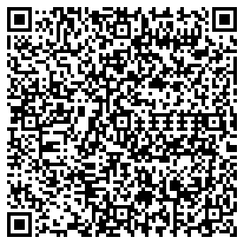 QR-код с контактной информацией организации ПримХобби