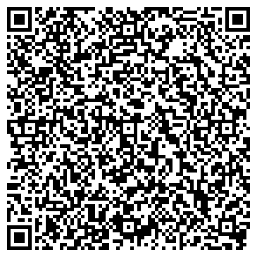 QR-код с контактной информацией организации ИП Лаптева С.В.
