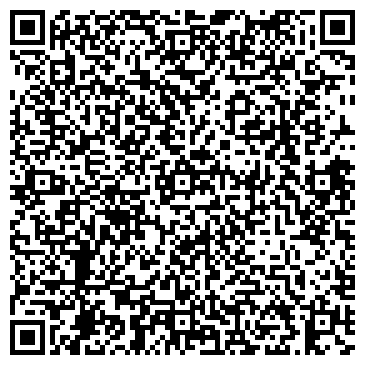 QR-код с контактной информацией организации ООО Дасма