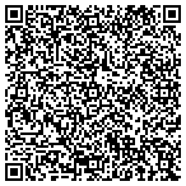 QR-код с контактной информацией организации ИП Лемешко С.Б.