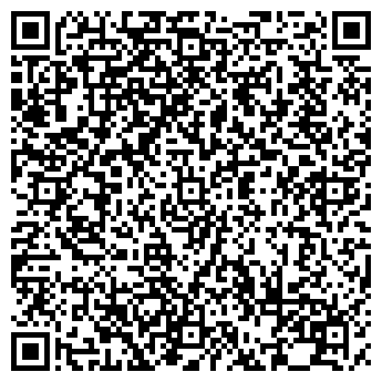 QR-код с контактной информацией организации Бьянка