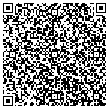 QR-код с контактной информацией организации ИП Лемешко С.Б.
