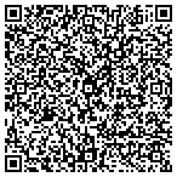 QR-код с контактной информацией организации ИП Шишкин И.Г.