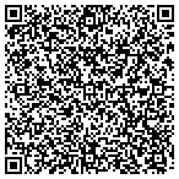 QR-код с контактной информацией организации ООО Балкия