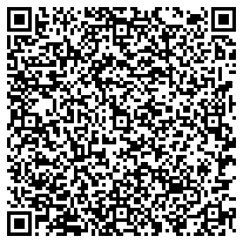 QR-код с контактной информацией организации ГУМ г. Находки
