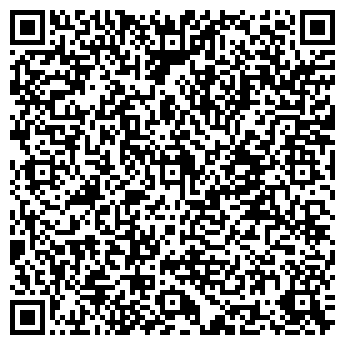 QR-код с контактной информацией организации Купеческий Двор