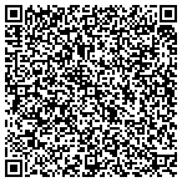 QR-код с контактной информацией организации Культтовары-Биником