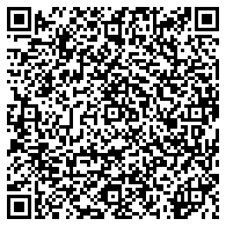 QR-код с контактной информацией организации Ёлочка