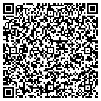 QR-код с контактной информацией организации Магазин цветов на Рыбацкой, 9