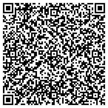 QR-код с контактной информацией организации ИП Ворона С.И.