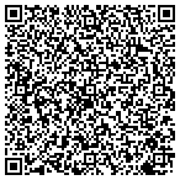 QR-код с контактной информацией организации Золотое время