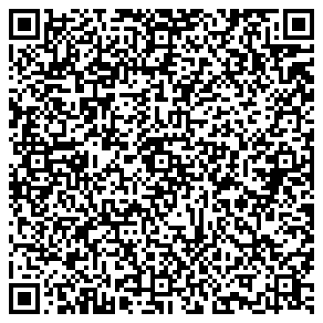 QR-код с контактной информацией организации Золотая Русь