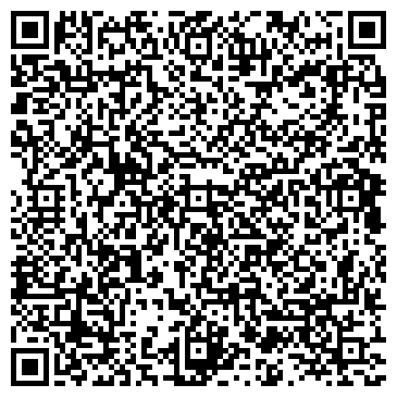 QR-код с контактной информацией организации Находка-Тур