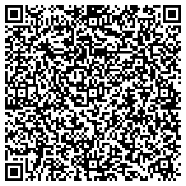 QR-код с контактной информацией организации ООО НХ Энергия