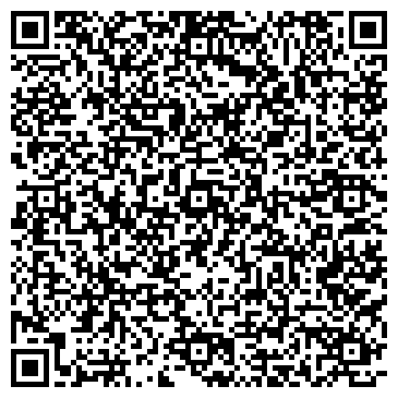QR-код с контактной информацией организации ООО Транс-Авто-ДВ