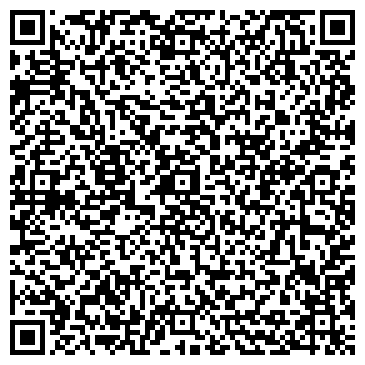 QR-код с контактной информацией организации Профессионал
