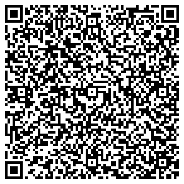 QR-код с контактной информацией организации Авто-Восточный