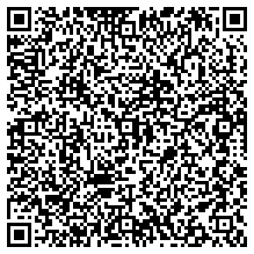 QR-код с контактной информацией организации ООО Находка Трансервис Авто