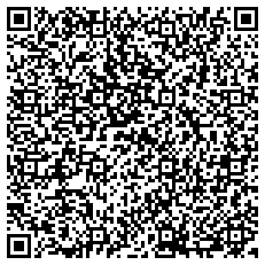 QR-код с контактной информацией организации ООО Ист Глобал Лоджистикс