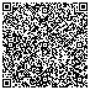 QR-код с контактной информацией организации ООО Авто-Находка