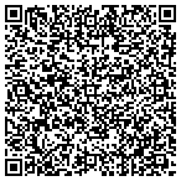 QR-код с контактной информацией организации ООО Терминал Приморский Транзит