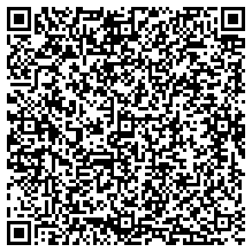 QR-код с контактной информацией организации Невский 22