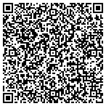 QR-код с контактной информацией организации ООО Трансспецгрупп