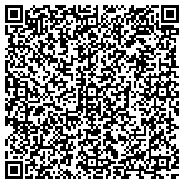 QR-код с контактной информацией организации Железнодорожный вокзал г. Находки