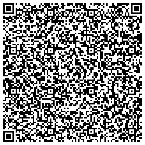 QR-код с контактной информацией организации Лидер Логистики, ООО, транспортно-экспедиторская компания, ФАКТИЧЕСКИЙ АДРЕС: ПОС. ВРАНГЕЛЬ, ул. ВНУТРИПОРТОВАЯ, 19 - ОФИС 7