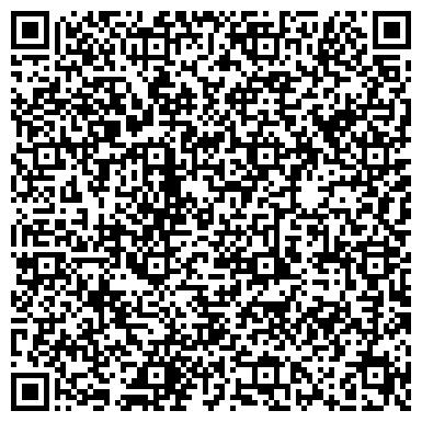 QR-код с контактной информацией организации ООО Глобал Лоджистик