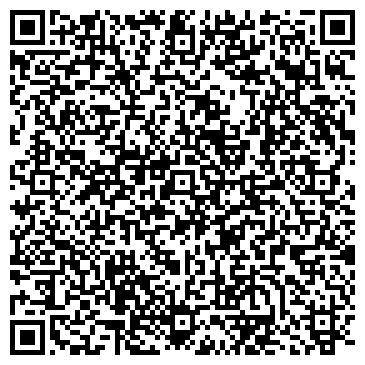 QR-код с контактной информацией организации ВиндКор