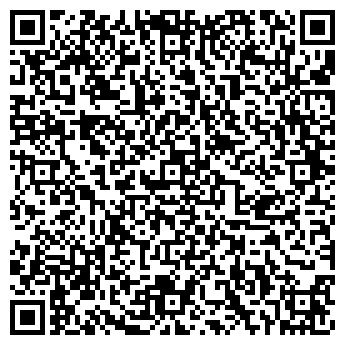 QR-код с контактной информацией организации ООО Велис