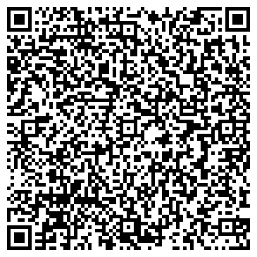 QR-код с контактной информацией организации ООО «Ориент-Сервис»